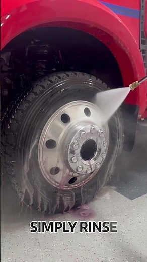 INSTANT Brake Dust MELT! 🤯 The One-Step Wheel Cleaner That Bleeds Iron | CARPRO WheelX