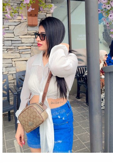 Traveling in Style: Weekend Getaway Vibes ✈️