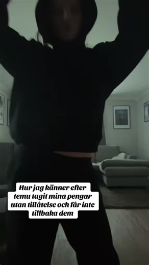 Ge tillbaka mina pengar Temu @Temu #gåviral #ompublicera #videoviral #luradpåpengar #fyyyppp