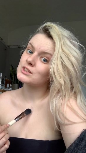 I know this is out of sync 😂💜 #disney #uktalent #makeup #ursula #badvibe