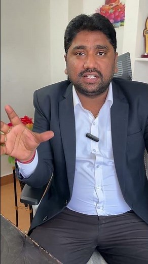 In Python what is variable || System || Programmer side View #python #variablesinpython #learnpython