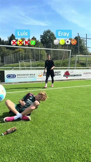 Wait until the End😂🧤 #gripmode #football