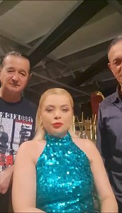 15K views · 329 reactions | Grupa Magazin - Official Fan Club on Reels | Facebook