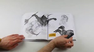 How To Get Better At Drawing From Imagination: 11 Books