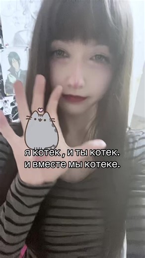 #рекомендации #シfyp #dolly #коти