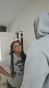 Don't worry boys daddy got it 😭 #kedaandjay #jayandkeda #funnycouples #couplescomedy #boydad | Jay and Keda