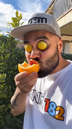 🍋✨🍓😁ASMR AMERICA'S CANDYXORIGINAL DUBBLE BUBBLE GUM (3 FRUIT FLAVORS) ANDEATING...part3