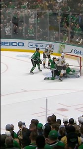 609 reactions · 20 shares | SAVE OF THE YEAR?!  Jake Oettinger’s unreal save highlights the latest NHL Plays of the Week presented by Brandt Construction, Forestry & Material Handling | Sportsnet | Facebook