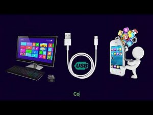 DELETE PREINSTALLED MOBILE APPS USING ANDROID PLATFORM TOOLS | SAFE & EASY METHOD