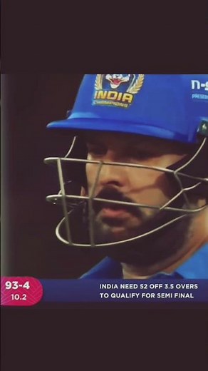 Yuvraj Singh Batting #Like a King | Best Sixes & Fours #cricket Collection