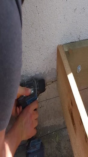 Great way to make connection of wooden frame work . . . #construction #concreteconstruction #building #assembly #photo #Installation #fyp #interior #woodworking #satisfying #concrete #civilengineering #civil #civilengineer #woodworking #construction #building #engineering #civilengineer #wood #fyp #viral #photo #interior #decoracion #frame #woodenfurniture #timberframe #homedecor #homedecor | Handmade construction