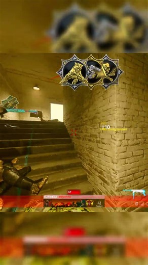 Fastest Movement Loadout right now🤩 (@ the end)