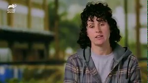 136K views · 3.6K reactions | What is going on with Ben's hearing? Don't miss a new #PitBullsandParolees this Saturday at 9p ET on Animal Planet. | Pit Bulls and Parolees | Facebook