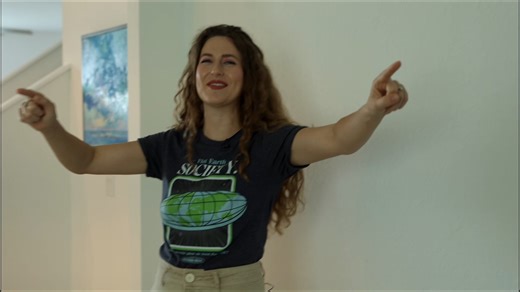 1.2K views · 46 reactions | ANNOUNCEMENT I launched my first ever swag line! Hope you enjoy my funny designs based on my characters and get your loved ones something funny for the holidays. Available now at www.chandlerjuliet.com | Chandler Juliet | Facebook