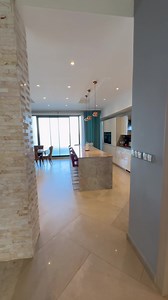 28K views · 466 reactions | #vente #villa avec #piscine et #plage privée à #ainbenian #lamadrague #alger #algerie #algerie #maison #immobilier Contactez nous ☎️ 0554502020 #فيلا للبيع ب #مسبح و #شاطئ خاص في #عين_البنيان #الجزائر العاصمة بسعر 35 مليار او 55 مليون لشهر | Jad Immobilier | Facebook