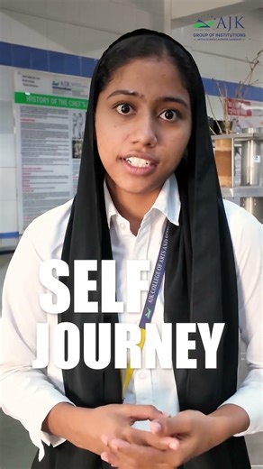 Turn your passion for hospitality into a successful career. 🍽️