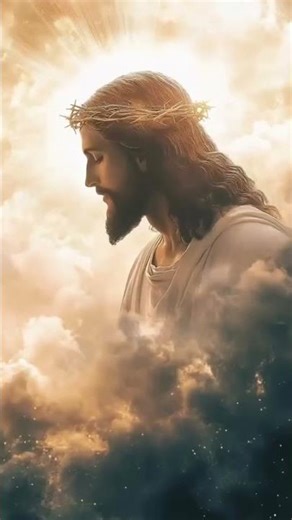 My Lord jesus ✝️ official Crismas song 🌿 || New Nagpuri Hinde song lyrics || #jesus Love 💕