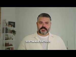 Tithely 3.0 | One Unified Church Management Platform