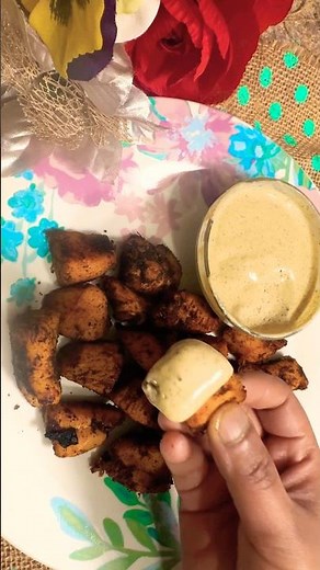 Creamy Homemade Mayonnaise with Boiled Eggs | | Easy & Healthy Spread Recipe