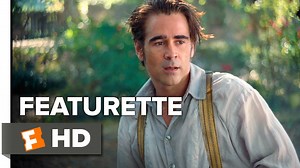 28K views · 198 reactions | Get to know the world of Sofia Coppola's The Beguiled. Starring: Nicole Kidman & Kirsten Dunst | Fandango | Facebook