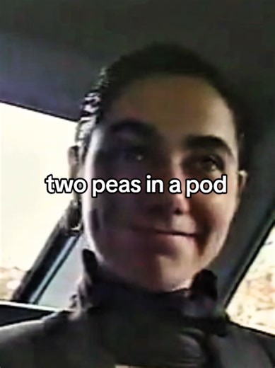 Exploring Bass Vibrations with Polly Jean Harvey