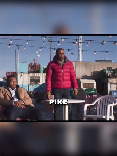 Bulletproof Movie Edits: Part 112 Showcase