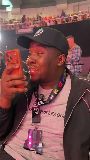 Never Watched Cheer ➡️ Hooked on Cheer