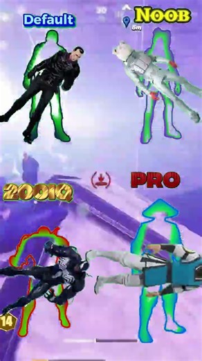 Best creative map for practice 🛠️ #fortnite #creative 25