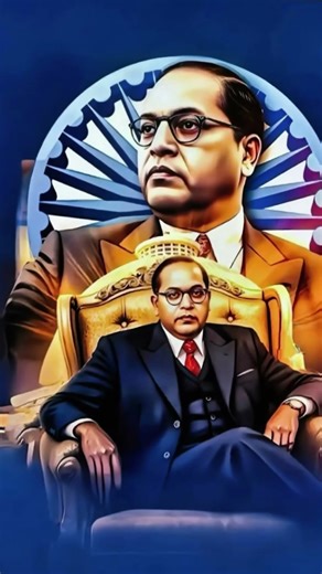 Jay Bheem namo buddhay #buddhansh #anime #love #bhimacha #gameplay #song #jaybhim #saresankatkoharn