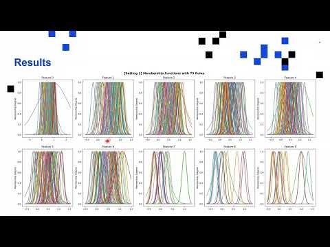 Self-constructing Neuro-Fuzzy Inference System for Abalone Age Classification