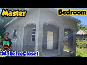 Master Bedroom With A Bathroom And Walk In Closet Best Design Ideas Why