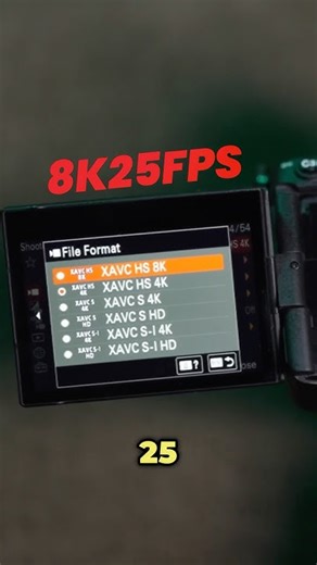 A7R V vs A7R IV — Is the 61MP Upgrade Worth It? (AI AF • 8K • IBIS)