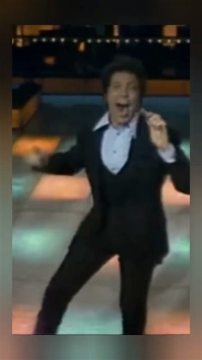 Tom Jones dance. Treat Her Right - Tom Jones, dancemusic, #dancemusic #dance