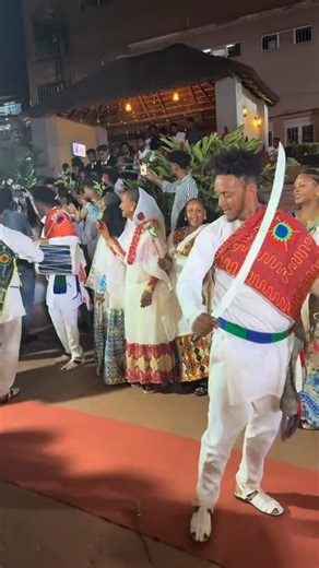 Inside Eritrea on Instagram: "🥁 Kebero – The Heartbeat of Eritrean Culture 🇪🇷 The Kebero (also spelled Kebaro) is one of the most important traditional musical instruments in Eritrea. It is more than a drum — it is the rhythm of celebration, identity, and unity. 🌍 Cultural Significance The Kebero is used across many Eritrean ethnic groups, especially among the Tigrinya, Tigre, Saho, Bilen, Kunama, and others. It plays a central role in: • weddings • festivals • cultural dances • community ga