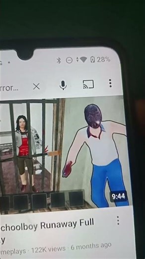 Peach on Her Wedding Dress in Mario Movie #peach