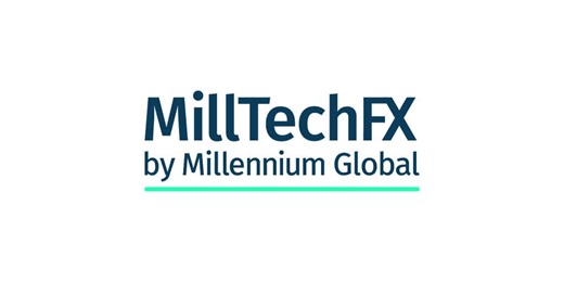 MillTech Report Flags Multi-Million FX Losses as Corporates Rebuild Hedging in 2026 - FinanceFeeds