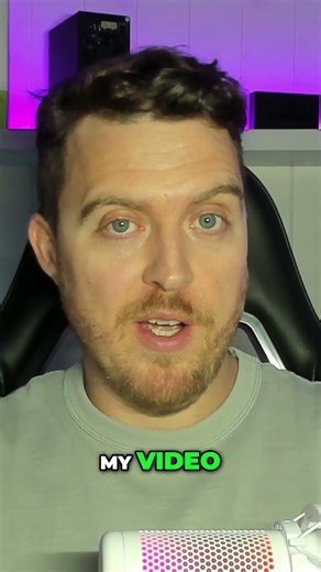 My 5090 AI Rig Making $120/Month On Octaspace!