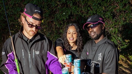 LIV golf returns to Dallas