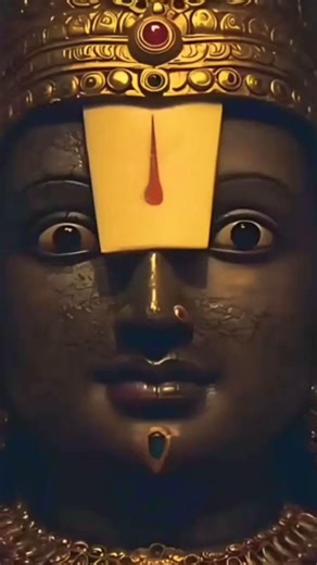 Don't care wht people thinks Just trust him 🙏🏼 #govinda #lordbalaji #bakthi #viral #trend #balaji