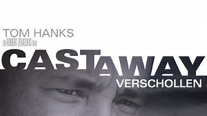 Cast Away - Verschollen - Apple TV