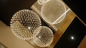 1.5K views · 67 reactions | There's no tricks, just treats when it comes to our lighting services at Power Design  Hear from Senior Vice President Chris Hughes on our how our expansive team of lighting experts are streamlining projects for our partners and will continue Designing What's Next ➡️ https://bit.ly/3MhrYW1 | Power Design | Facebook