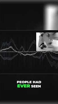 AIBO: The Robot Dog With Feelings