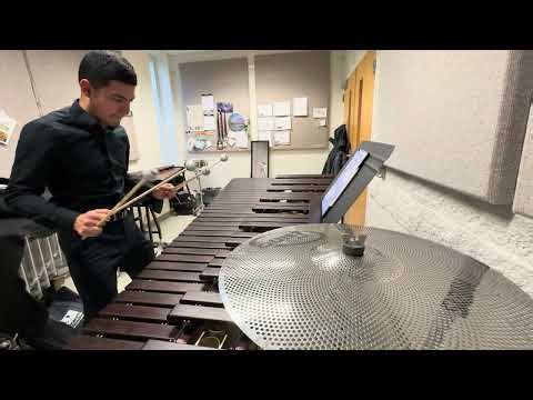 7th Regiment video assignment #3