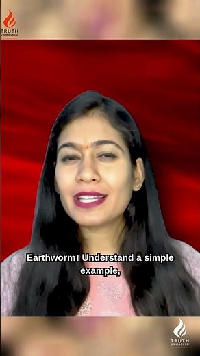 Soil is Turning into Desert #savesoil #savedesertification