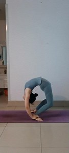 BEST Practical Yoga Poses for Beginners 🧘‍♀️🤸‍♀️ EASY Yoga at Home