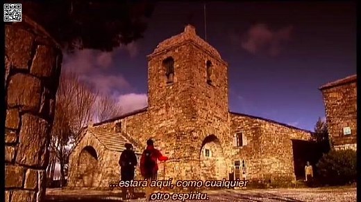 416K views · 69 reactions | 25 July: Viva Santiago! (English, subtitled in Spanish) | Paulo Coelho | Facebook