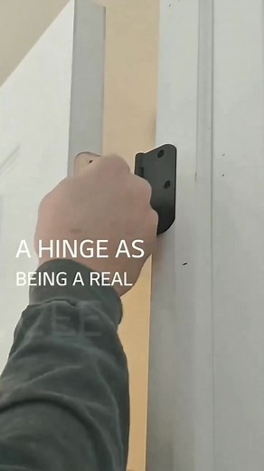 Carpentry tips # 8 . . . #carpenters #carpenter #carpenterproblems #poscarpenter #carpentry | Chota Don 333