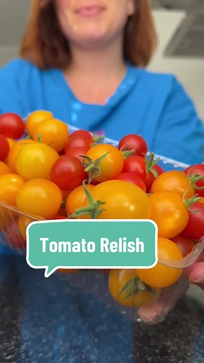 KateEileen on TikTok