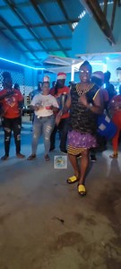 12K views · 187 reactions | Another great night on the Parang Train. See you tomorrow Petite Martinique. | Explore Carriacou and Petite Martinique | Facebook