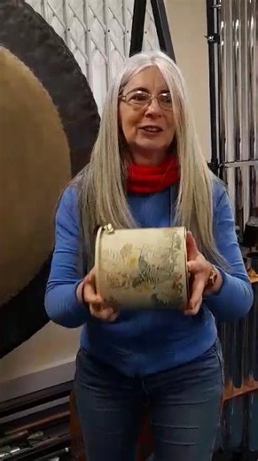 Advent Calendar Shaker Video - 18th December 2024